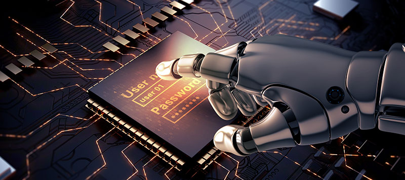 高頻通訊線束是指用于傳輸高頻信號(hào)的電線束，通常用于無(wú)線通信、雷達(dá)和航空航天等領(lǐng)域。高頻信號(hào)通常具有高頻率、高功率和短波長(zhǎng)，因此需要使用特殊的電線和連接器來(lái)傳輸和處理這些信號(hào)。