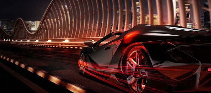 汽車射頻線束是指用于傳輸無(wú)線電信號(hào)的電線束，通常位于汽車內(nèi)部。它通常由多根電線組成，包括信號(hào)線、電源線和地線等。這些電線通過一定的結(jié)構(gòu)形式將它們組織在一起，以便更好地傳輸信號(hào)和減少干擾。