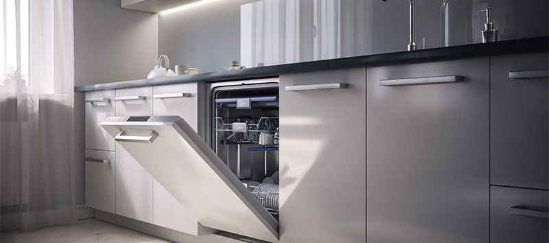 傳感器線束通常由多根電線和連接器組成，這些電線根據(jù)傳感器的類型和功能而有所不同。例如，壓力傳感器線束通常包括壓力傳感器、信號(hào)轉(zhuǎn)換器和信號(hào)連接器等。在傳感器線束中，信號(hào)轉(zhuǎn)換器將傳感器的信號(hào)轉(zhuǎn)換為適當(dāng)?shù)碾娦盘?hào)，以便傳輸?shù)狡渌娮釉O(shè)備中。