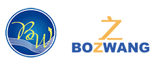 江蘇博之旺自動化設(shè)備有限公司 江蘇博之旺自動化設(shè)備有限公司