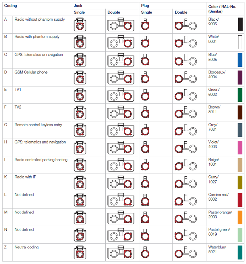 3321697522755963.png 640 (3).png