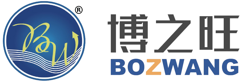 6781697074060927.png 640 (7).png