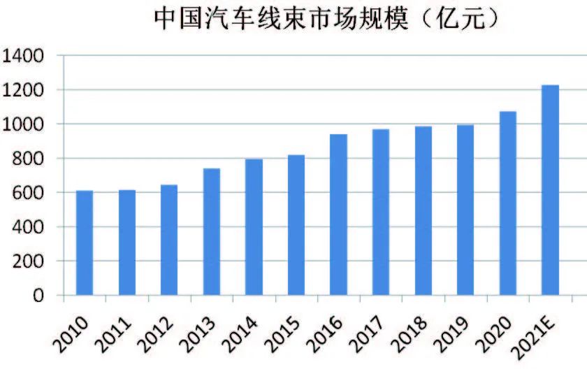 7861697167400804.jpg 640.jpg